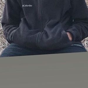 Meet your Posher, Jay